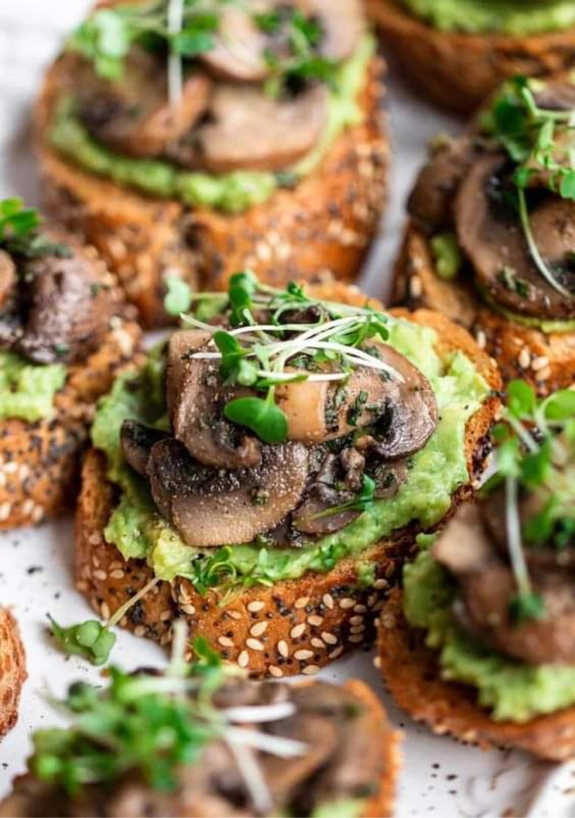 catering image